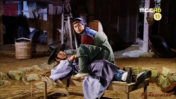 7927_132456743698_654448698_2356277_6423238_n