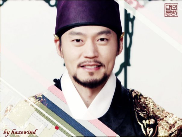 7927_132457468698_654448698_2356282_955817_n