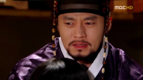 7927_132457488698_654448698_2356285_5682503_n