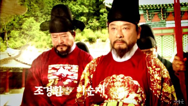 7927_132458253698_654448698_2356287_7838996_n