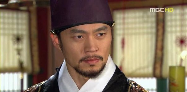 7927_132458273698_654448698_2356289_5386293_n