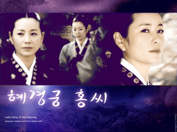 7927_132459248698_654448698_2356292_466499_n - Furtuna la palat