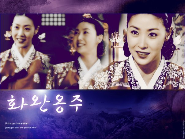 7927_132459253698_654448698_2356293_268370_n