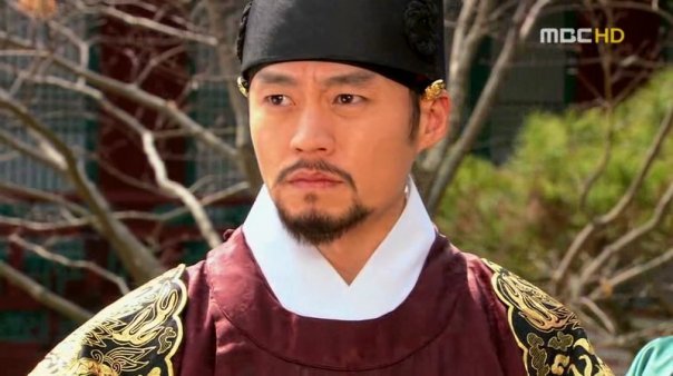 7927_132460898698_654448698_2356325_5063858_n