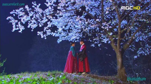 7927_132460908698_654448698_2356327_2757499_n