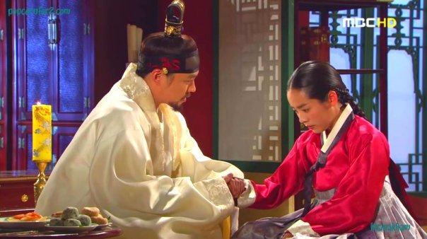 7927_132462048698_654448698_2356334_6235343_n