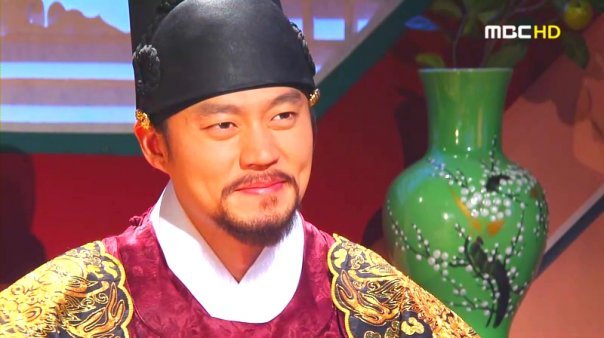 7927_132468533698_654448698_2356391_3329925_n