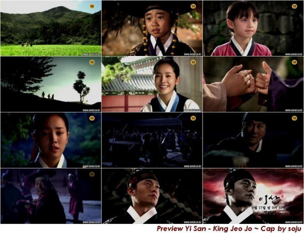 7927_132468538698_654448698_2356392_7673680_n