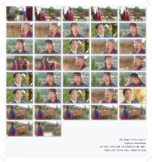 7927_132469693698_654448698_2356393_851105_n