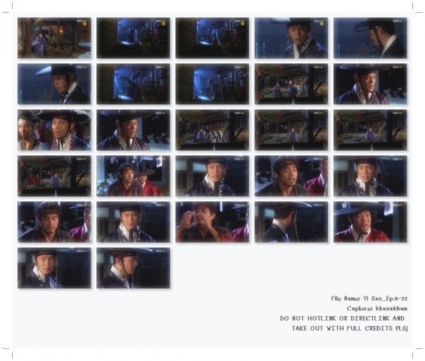 7927_132469708698_654448698_2356395_596715_n