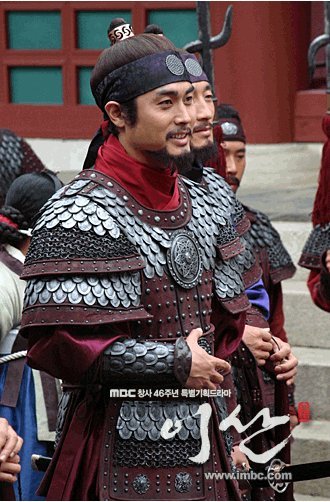 7927_132958013698_654448698_2361421_2909110_n