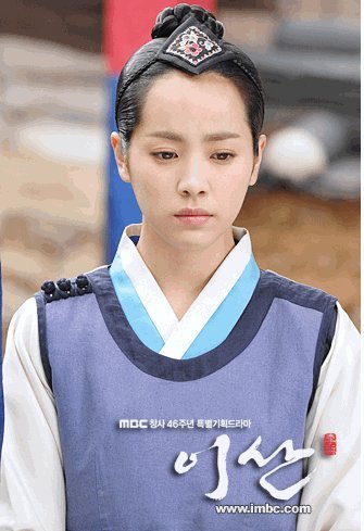 7927_135336983698_654448698_2387836_3219639_n