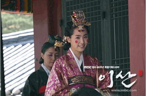 7927_135337008698_654448698_2387840_2277739_n