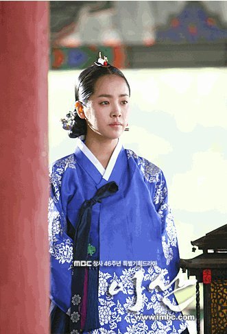 7927_135340163698_654448698_2387962_3497192_n