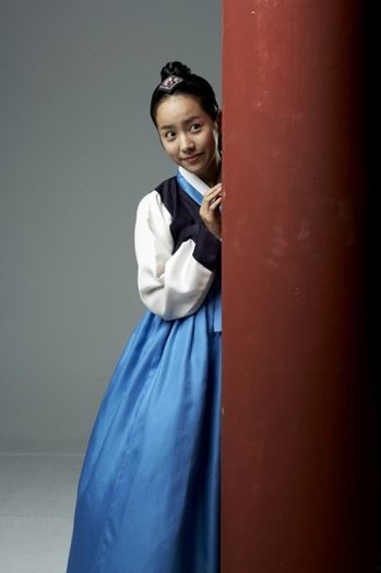 7927_135340193698_654448698_2387965_7134758_n