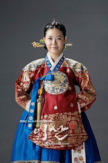 7927_135342888698_654448698_2388039_1133417_n