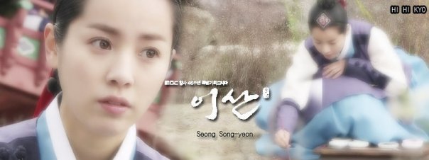 7927_135342913698_654448698_2388041_7683468_n