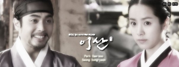 7927_135343743698_654448698_2388047_6833131_n