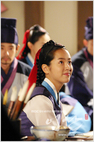 7927_135344848698_654448698_2388054_4341172_n