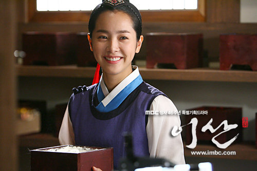 7927_135344853698_654448698_2388055_6703022_n