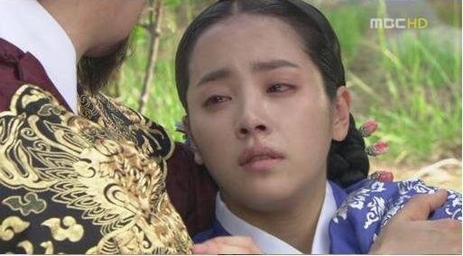 7927_135344868698_654448698_2388057_1454976_n