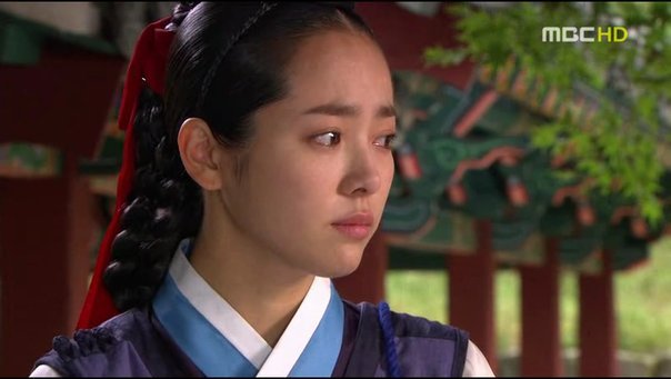 7927_135347293698_654448698_2388071_7532398_n