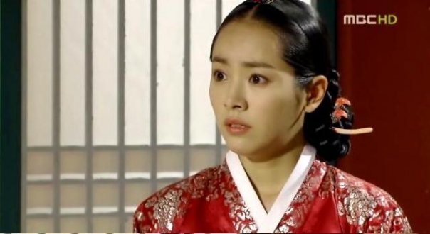 7927_135348308698_654448698_2388091_2327528_n