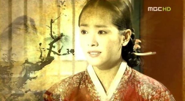 7927_135351233698_654448698_2388125_7481611_n