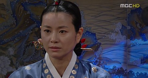 7927_136489068698_654448698_2399771_2491981_n