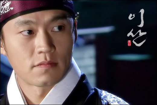 7927_136703178698_654448698_2401340_1997244_n