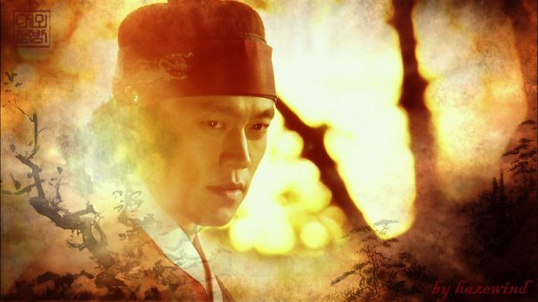 7927_141819288698_654448698_2450600_809952_n