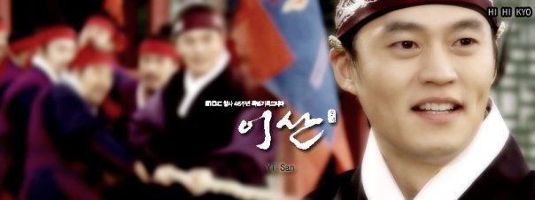 7927_141821013698_654448698_2450620_7851902_n