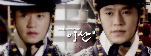 7927_141821023698_654448698_2450621_5688778_n