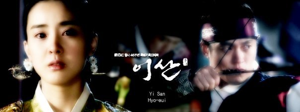 7927_141822233698_654448698_2450631_762635_n