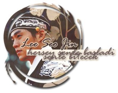 13742_1218829564042_1628004159_539245_7290334_n