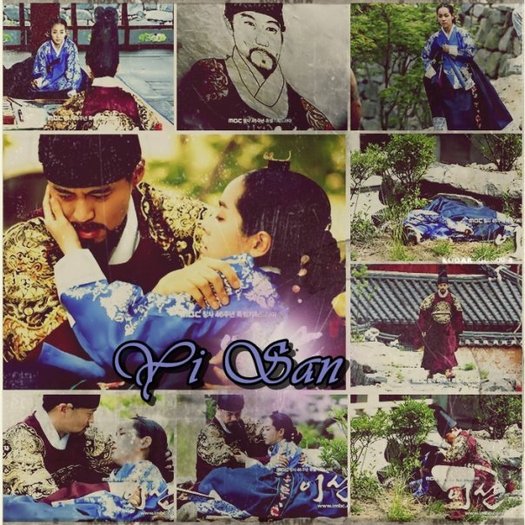 13742_1218829644044_1628004159_539247_6370564_n