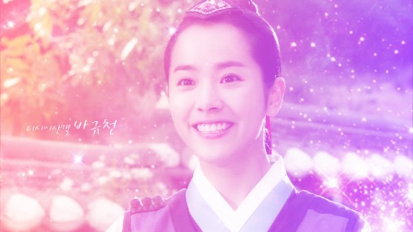 13840_1194471435104_1628004159_487320_1948012_n