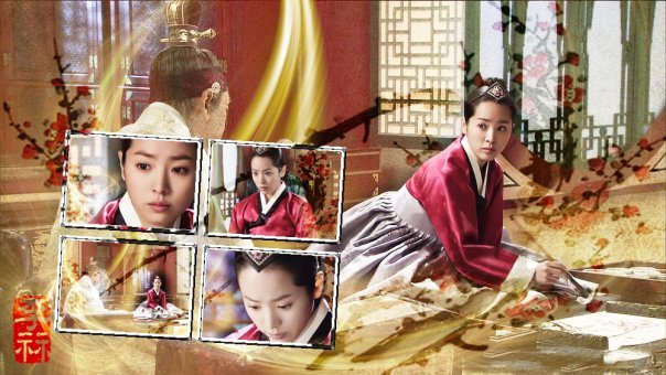 13840_1194471475105_1628004159_487321_18046_n