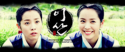 13840_1194471955117_1628004159_487324_5204342_n