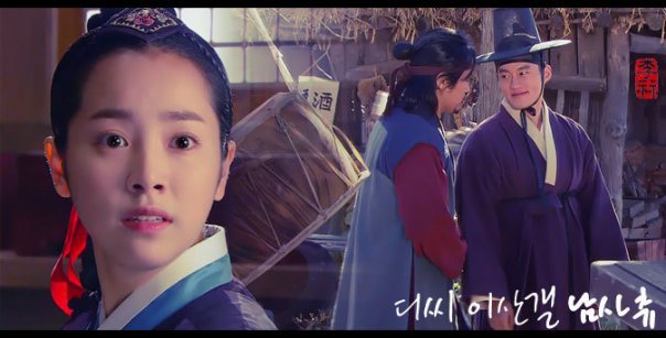 13840_1194472035119_1628004159_487326_7269263_n