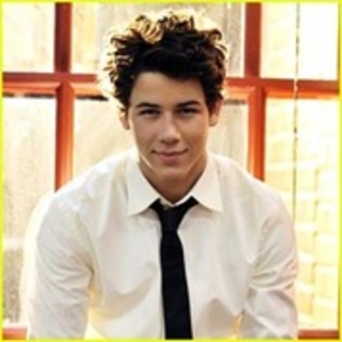 5nick jonas - CONCURS 2