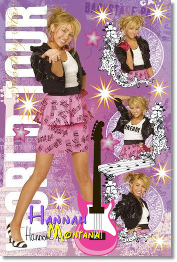 1-HannahMontana-0-8247