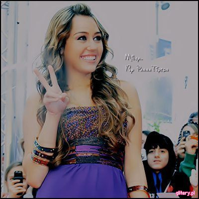 1-MileyBy-PannaTipton-4042