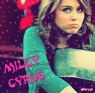 1-mileycyrus-5064