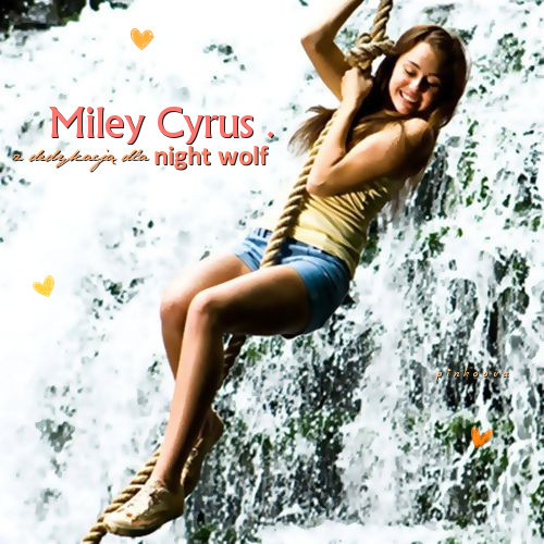 1-Miley-Cyrus-z-dedykacj-0-6615