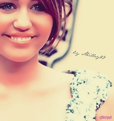 2-by-Milley89-6025 - Diverseee