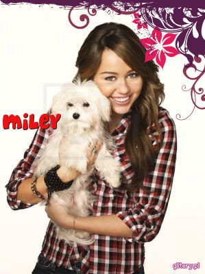 2-miley-1286 - Diverseee