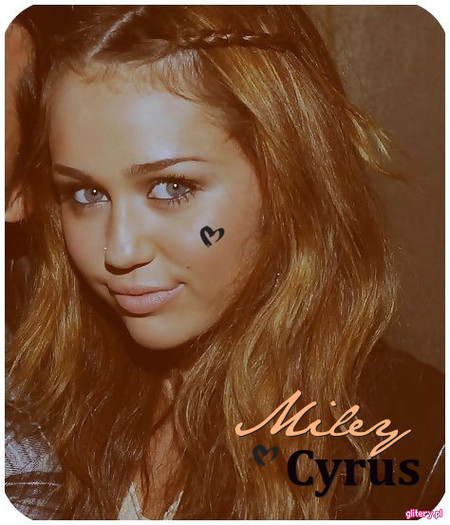 2-MileyCyrus-0-9807