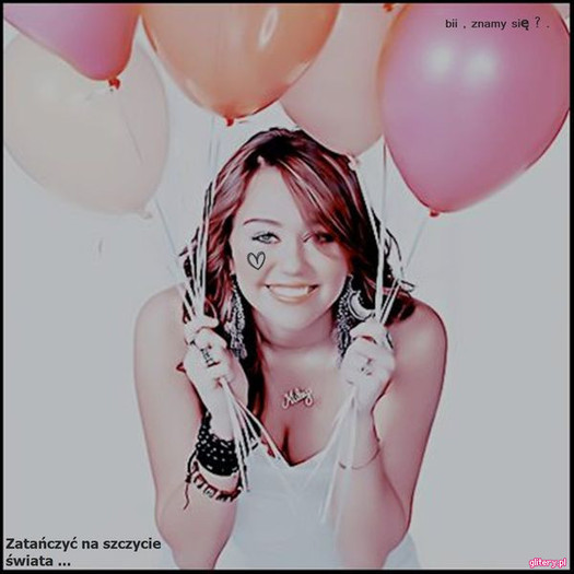 3-glitery_pl-karolinka222222-0-7177