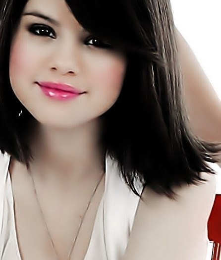 poster 2 - 3 postere cu Selena Gomez